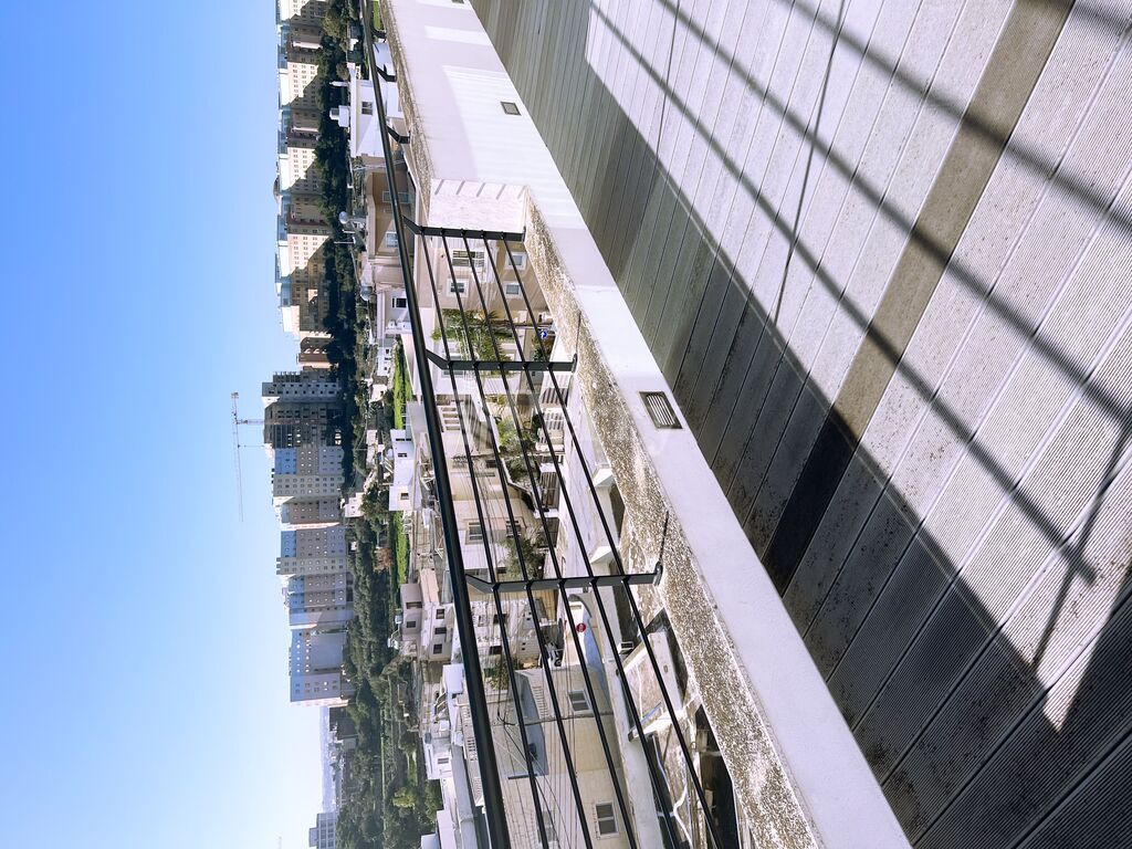 Apt 2, Triq Wied Ghollieqa