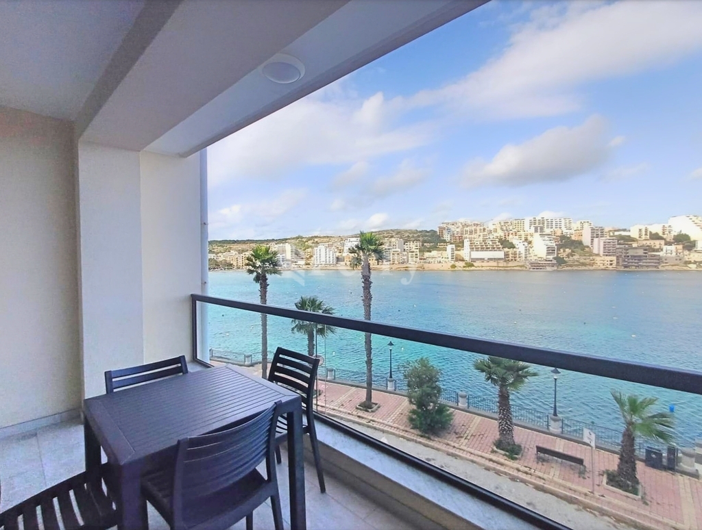 Heliopolis Court, Triq San Pawl