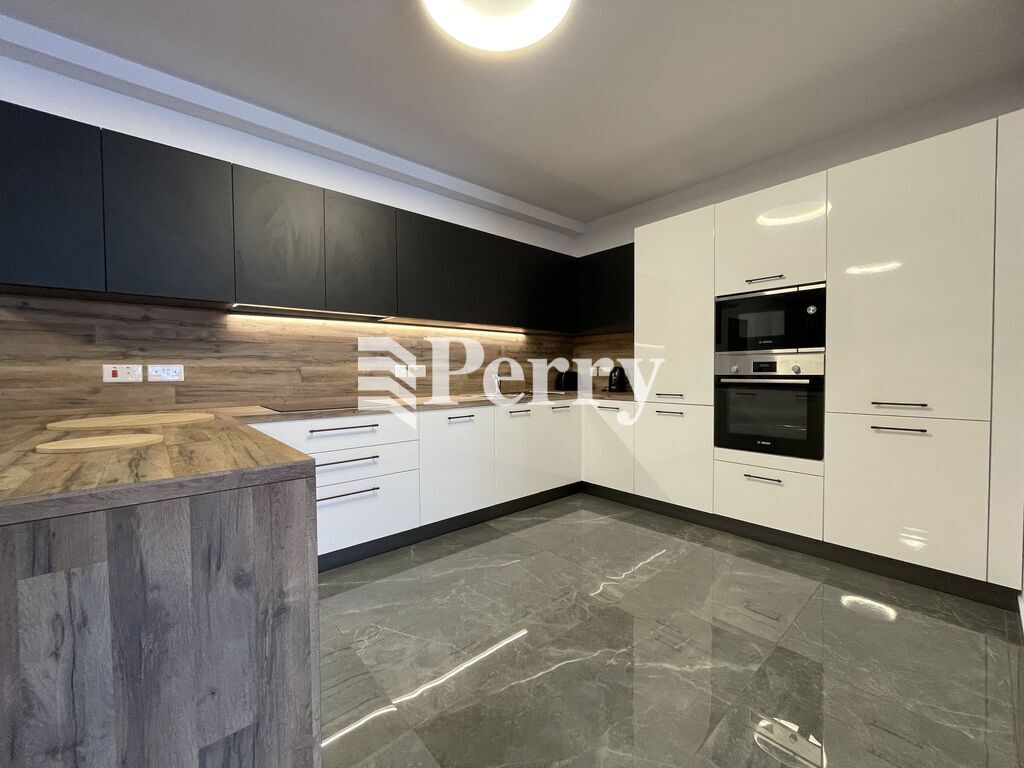 Block 71  Tigne Court Residence, Triq Pace