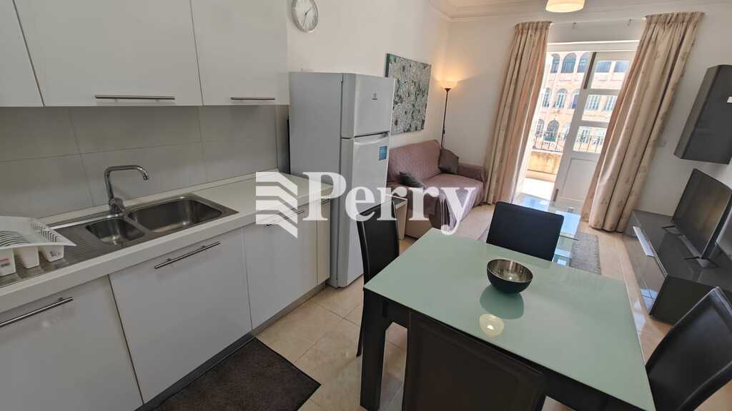12, ‘The Townhouse’, Triq Don Mikiel Rua