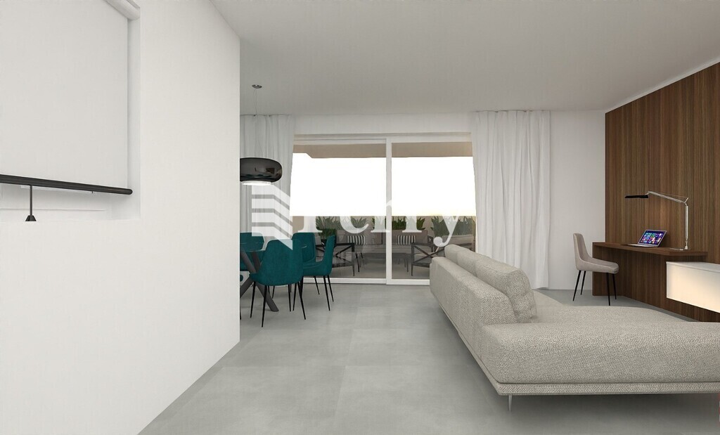 Belvedere Suites, Triq Il-Mithna