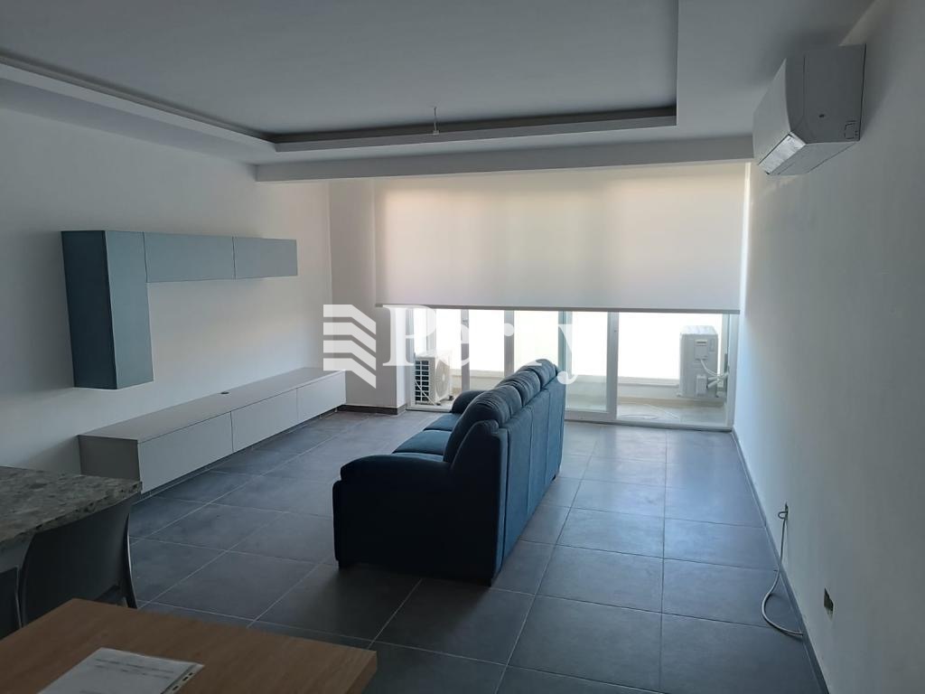 Block No. 10 ‘Villino Chapelle’, Triq Il-Mosta