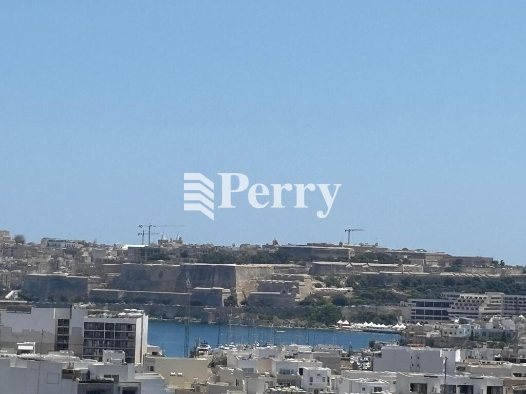 Triq Tas-Sliema