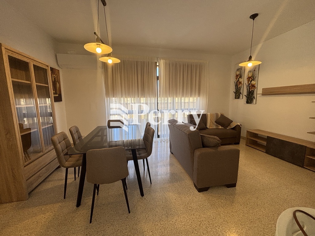 Ocean Court, Triq Sir Adrian Dingli