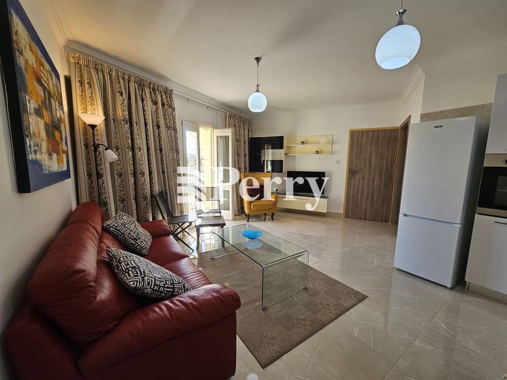 52 Dingli Street, Triq Sir Adrian Dingli