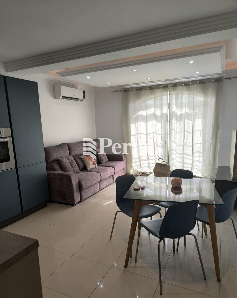 Belmonte Heights, Triq San Frangisk