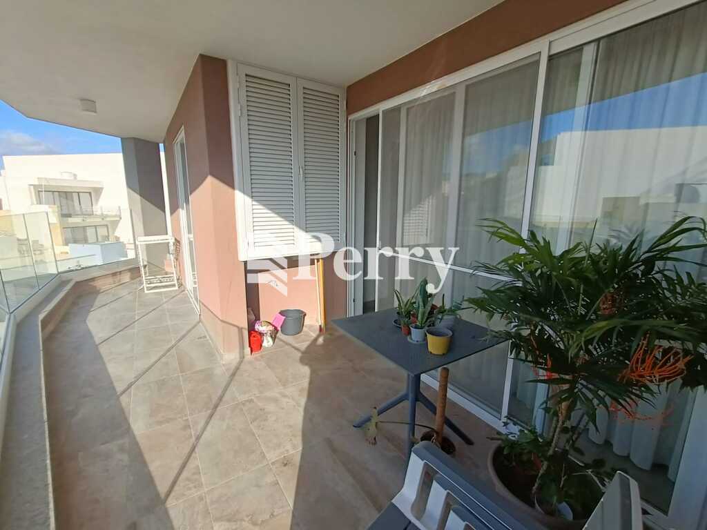 Block A, Triq Id-Dar Tal-Kleru