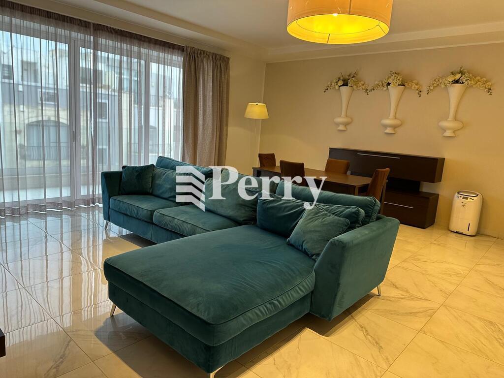 No 8 Ducane Lux Apts, triq L-Ilma