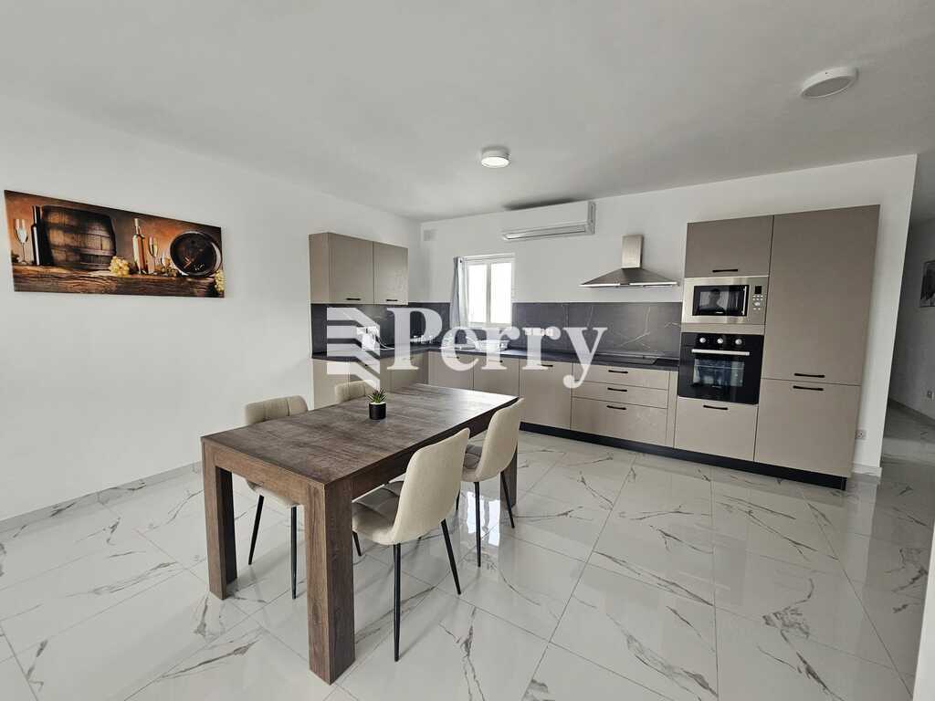 59, Redeemer Court, Triq Ir-Rand