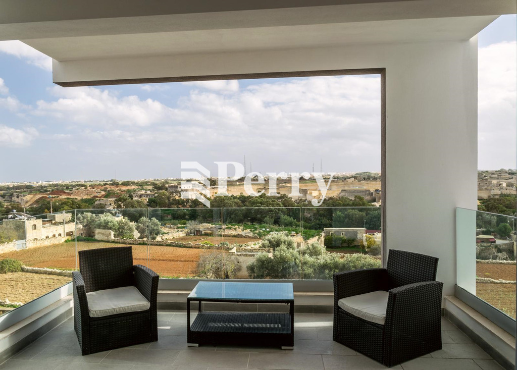 308, Triq Mons. Mikiel Azzopardi