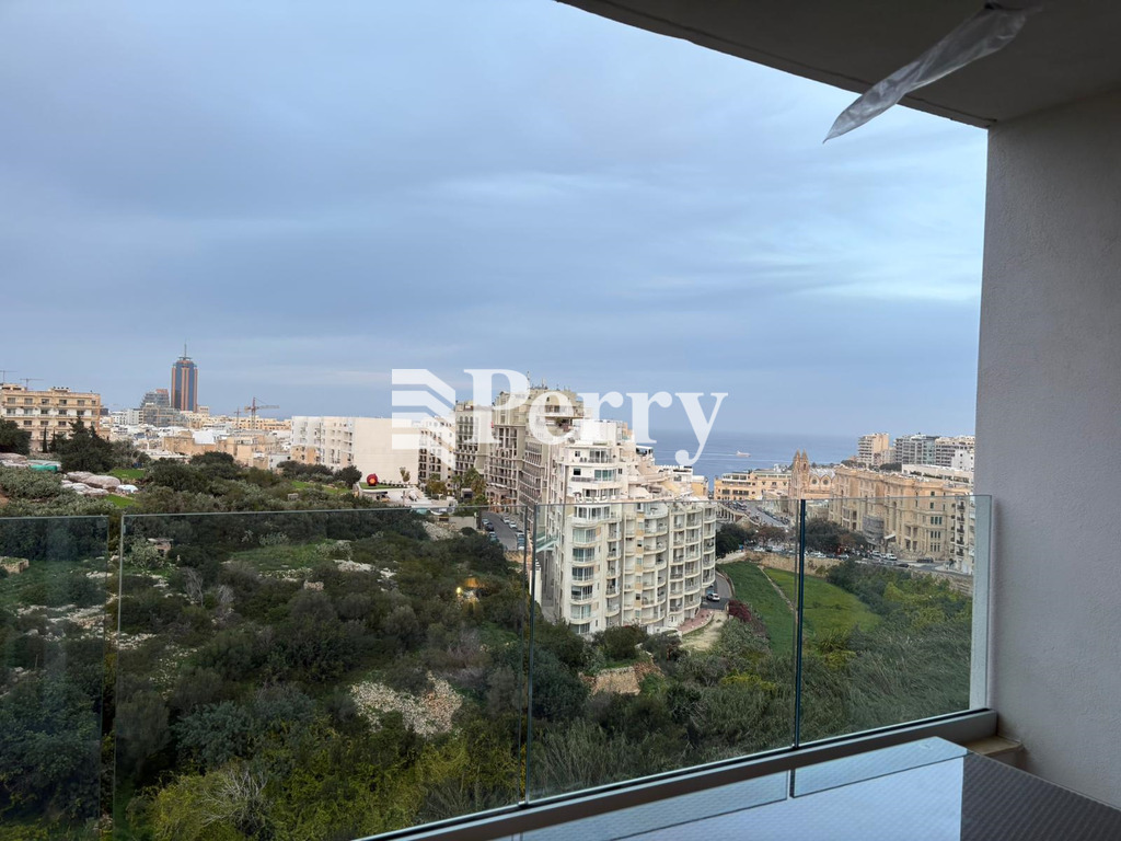 177 Valley View, Triq Birkirkara