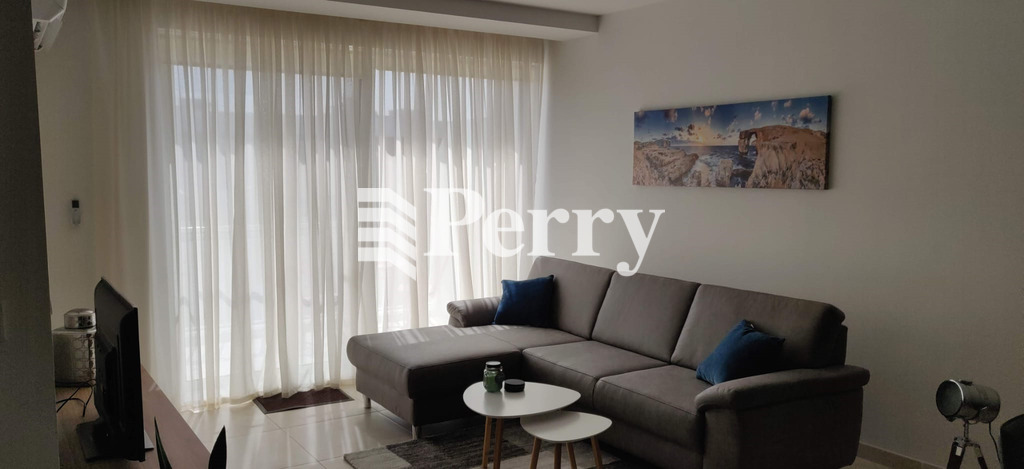 Pearl Point, BLK A, Triq Il-Port Ruman