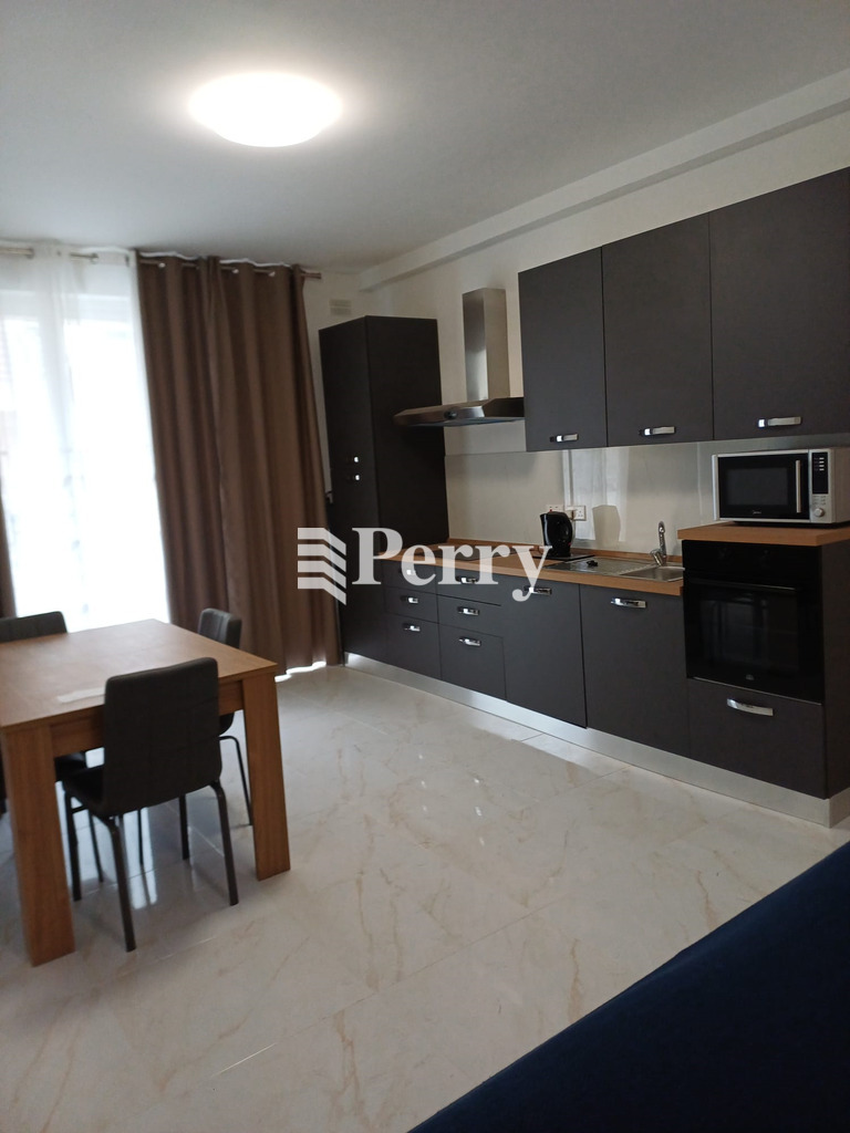 87, ST Liberata Flats, Triq Patri Mattew Sultana
