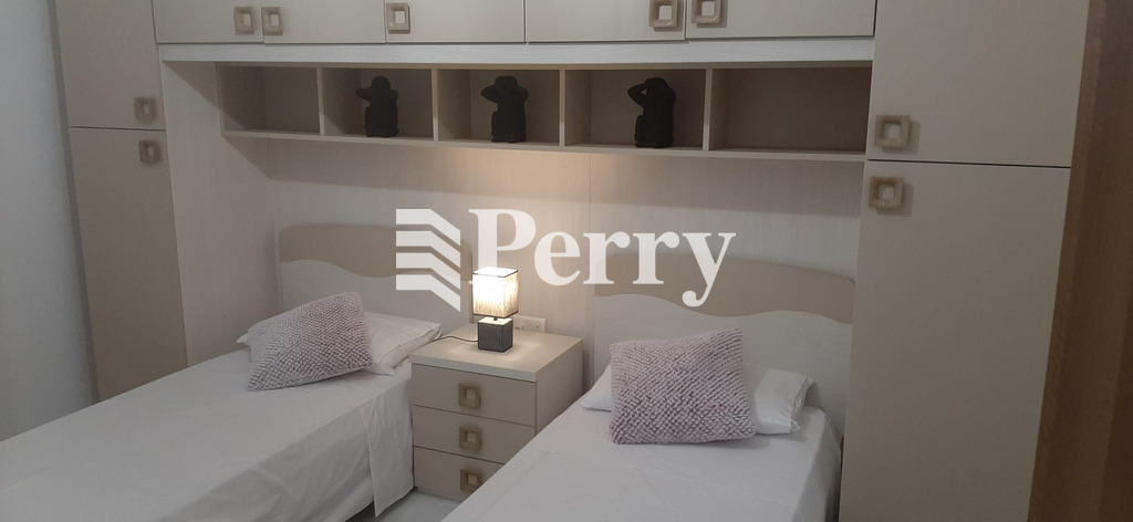 87, ST Liberata Flats, Triq Patri Mattew Sultana