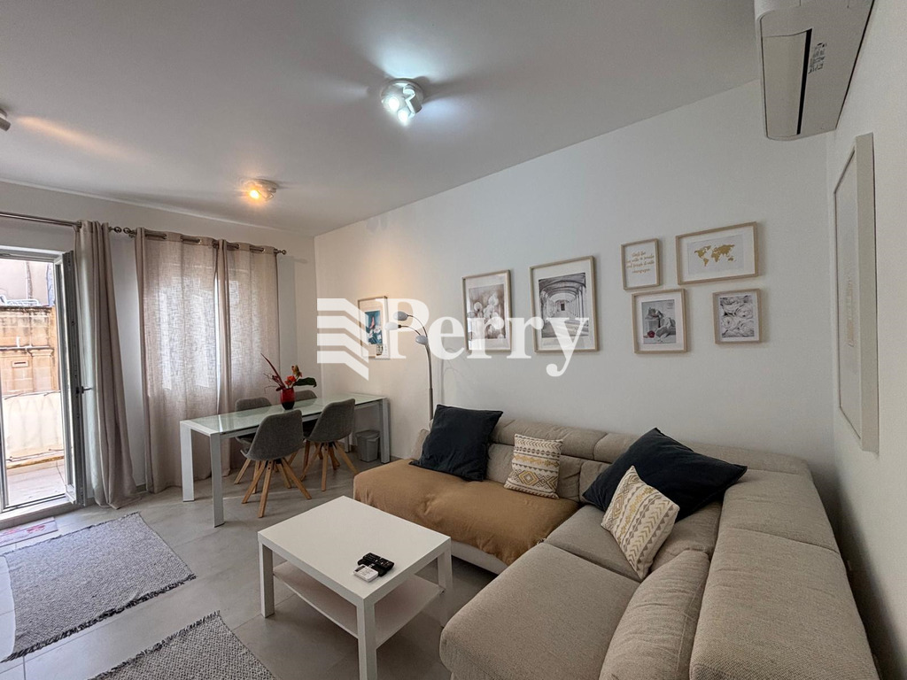 39, Triq Sir A.Mercieca