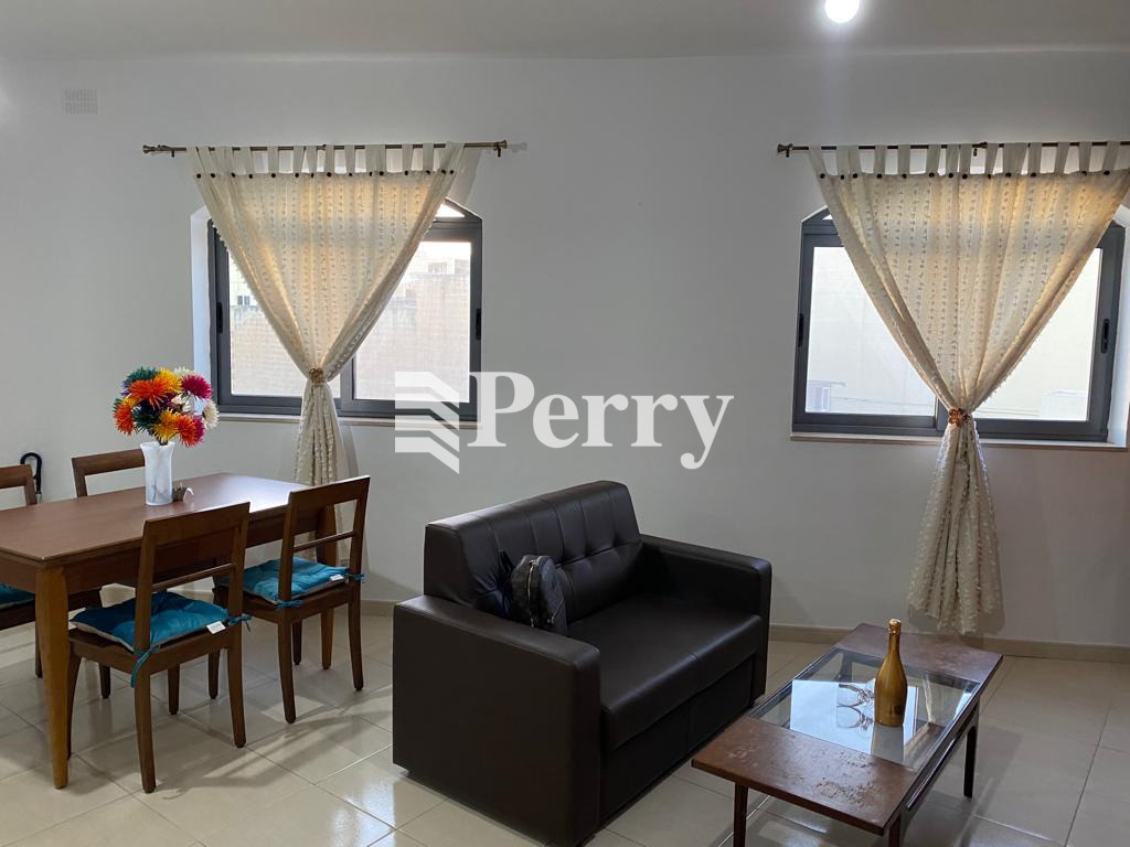 37/39 Springfield Court, Triq Sant Antnin