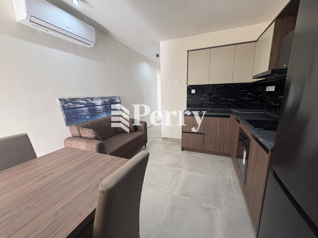 19 The Clarets Court, Triq Il-Kunzar