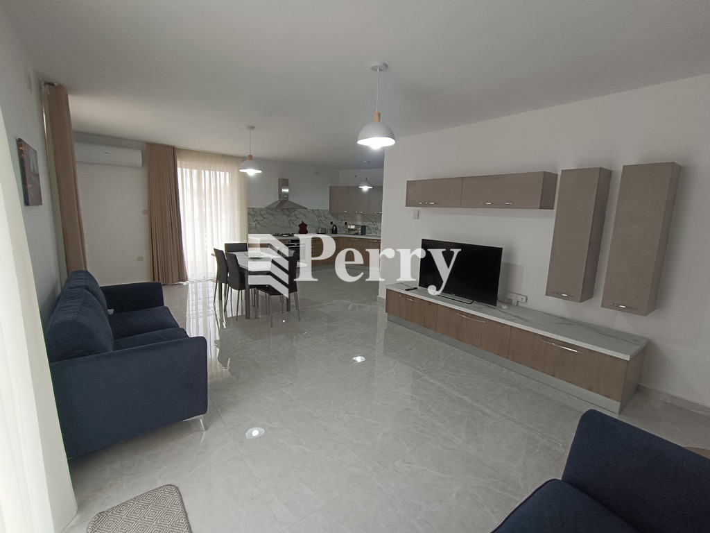 90 Prestige Court, Triq Patri Mattew Sultana