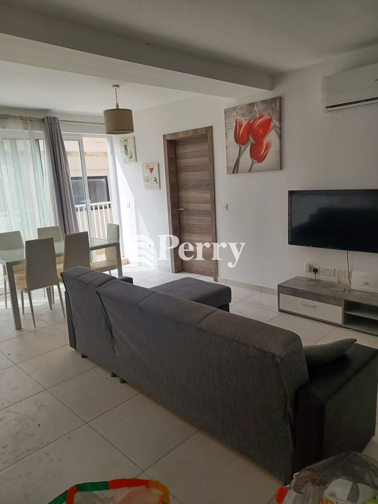 Stonegate Residence 20, Triq Bernadette