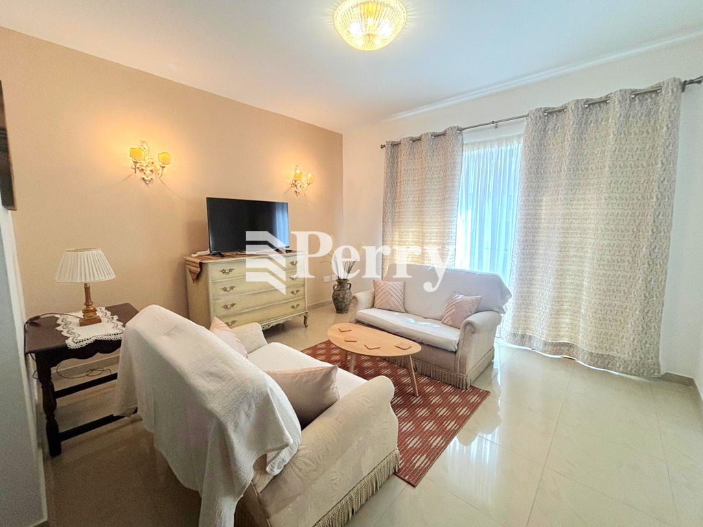 Hera Apartments, Sqaq Qui-Si-Sana
