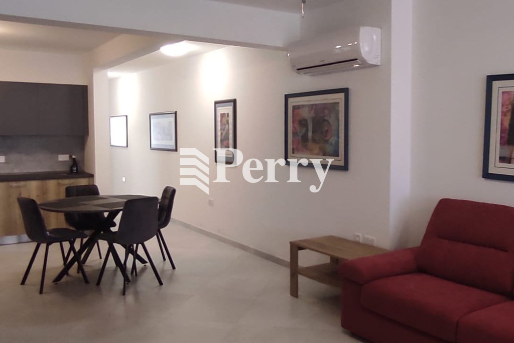 10, Emerald Court, Wesghet Il-Plejju