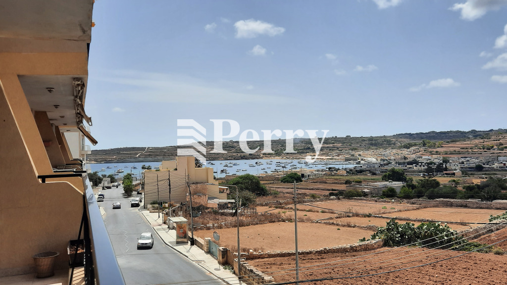 Marine Court, Blk A, Triq Tal-Gardiel