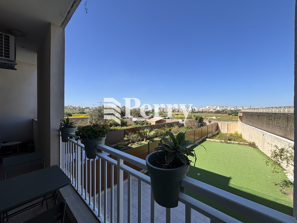 Gardenia Court, Block C, Sqaq Tal-Hofra
