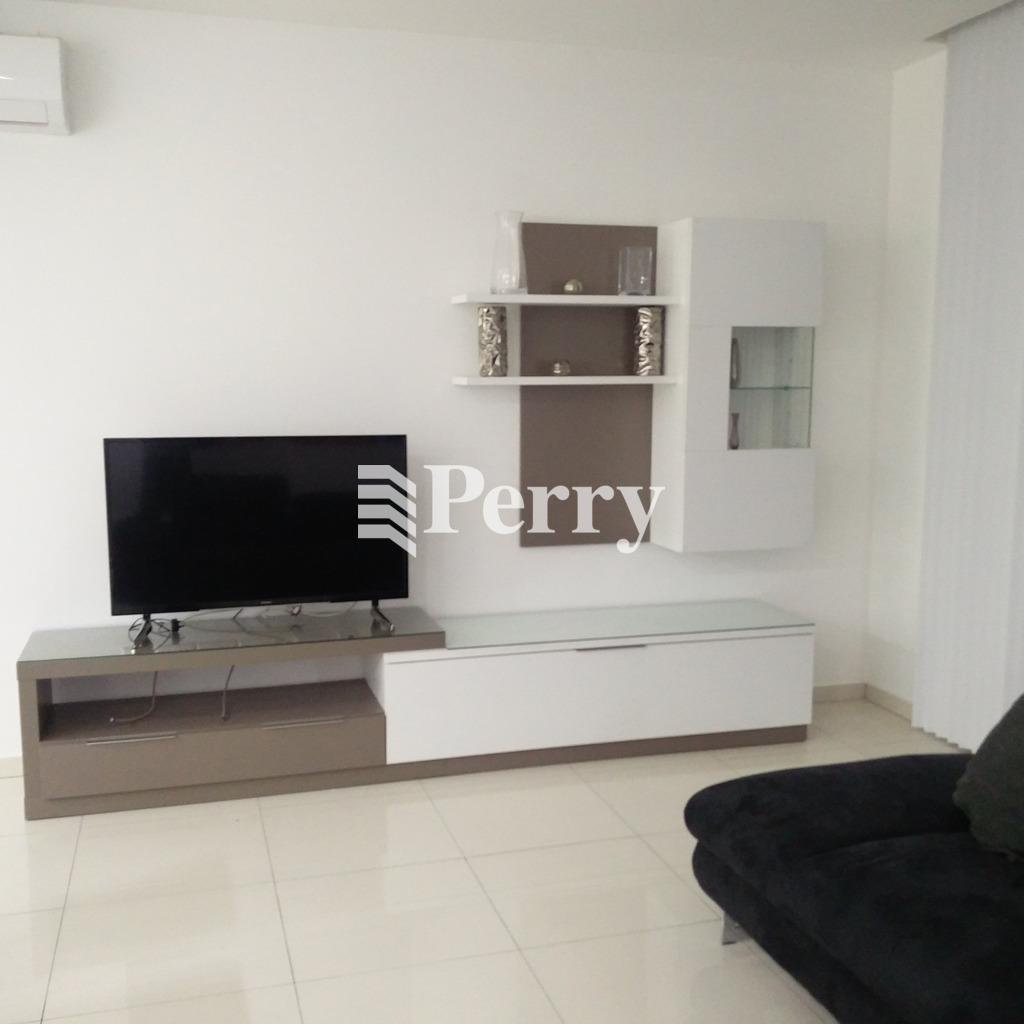 The Forum Residence, Block D, Triq ir-Rampila
