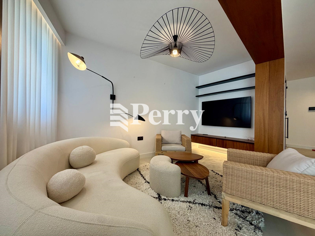 194 Guber Court, Triq San Gwann