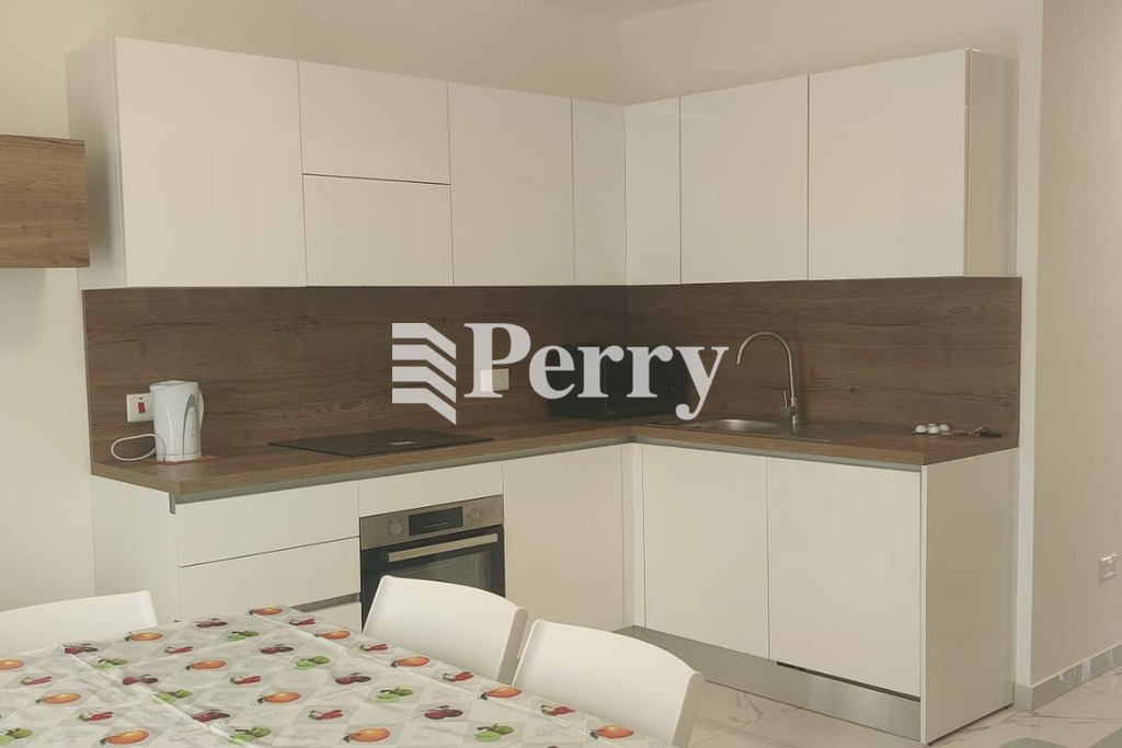 23, Dolores Apartments, Triq Il-Maskli