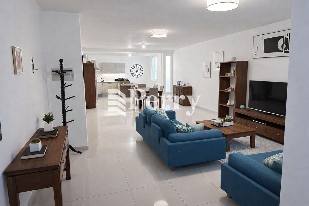 18 Southview, Block A, Triq It-Talja