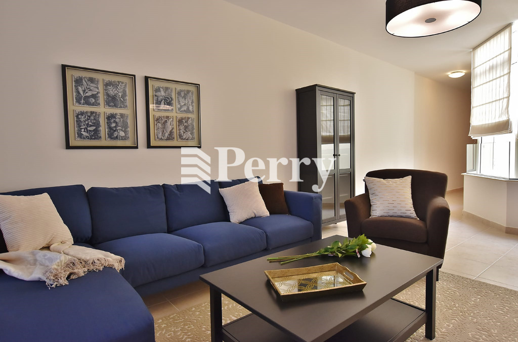 5, Adiel Court, Triq Ghar Id-Dud