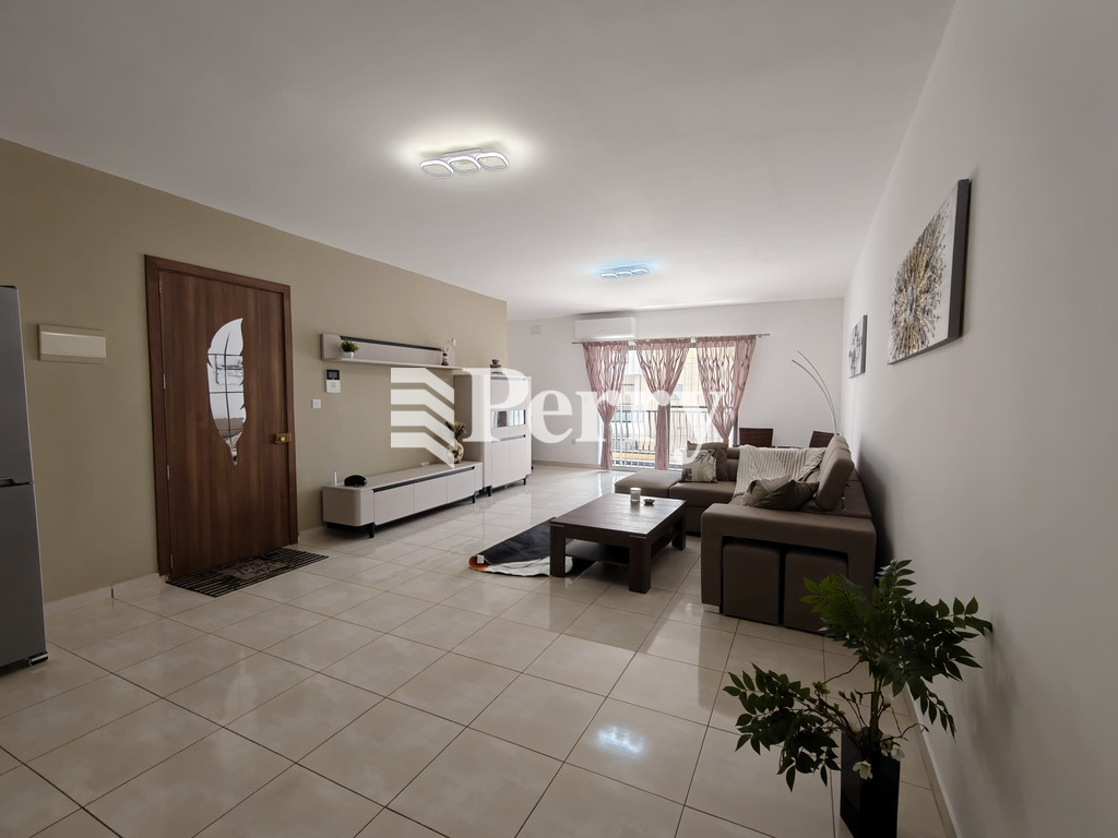 Marine Court, Block D, Triq Gidwet