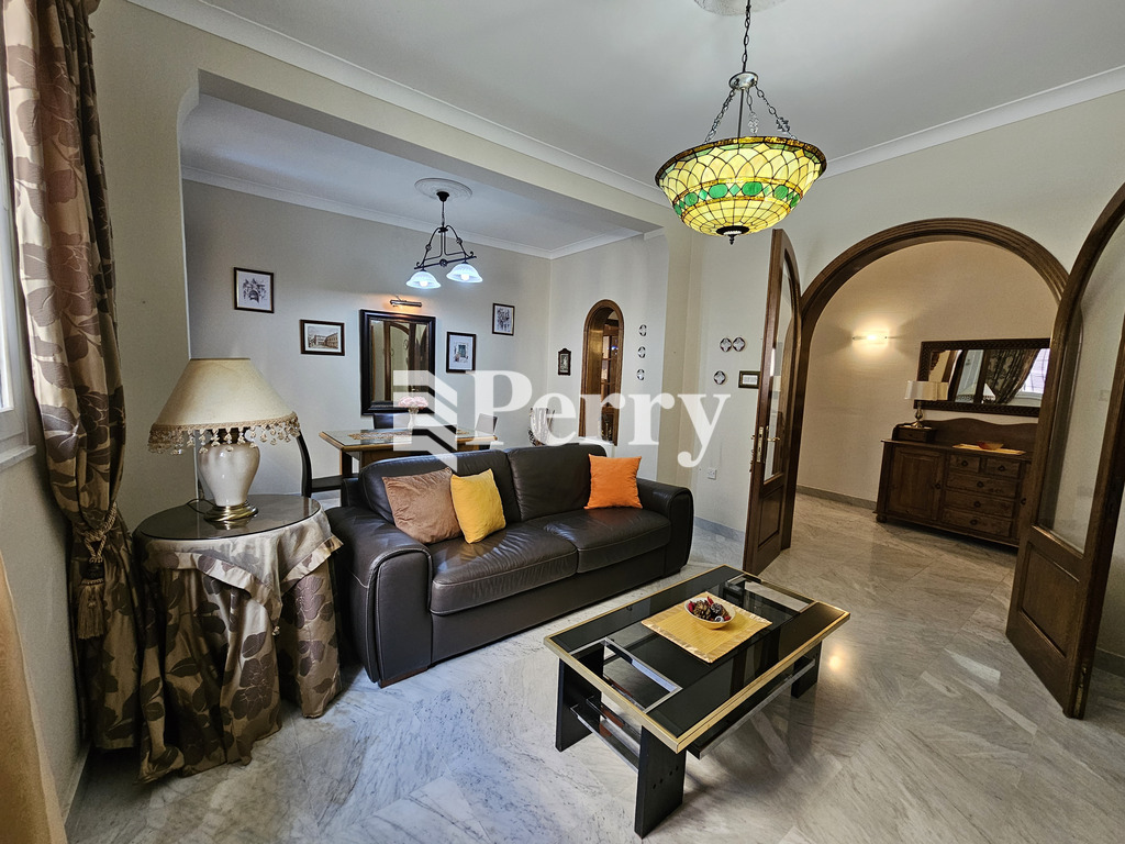67 Victoria Place, Triq G Borg Olivier