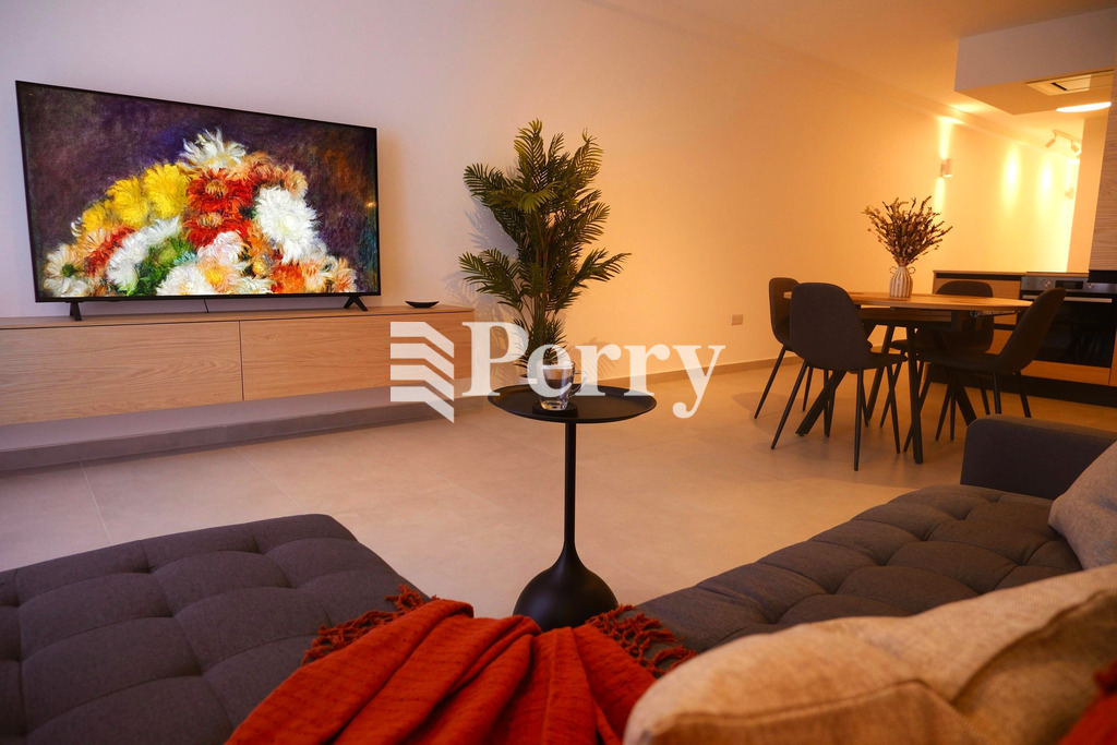 20, Pemmerly Court, Triq Ir-Rebha