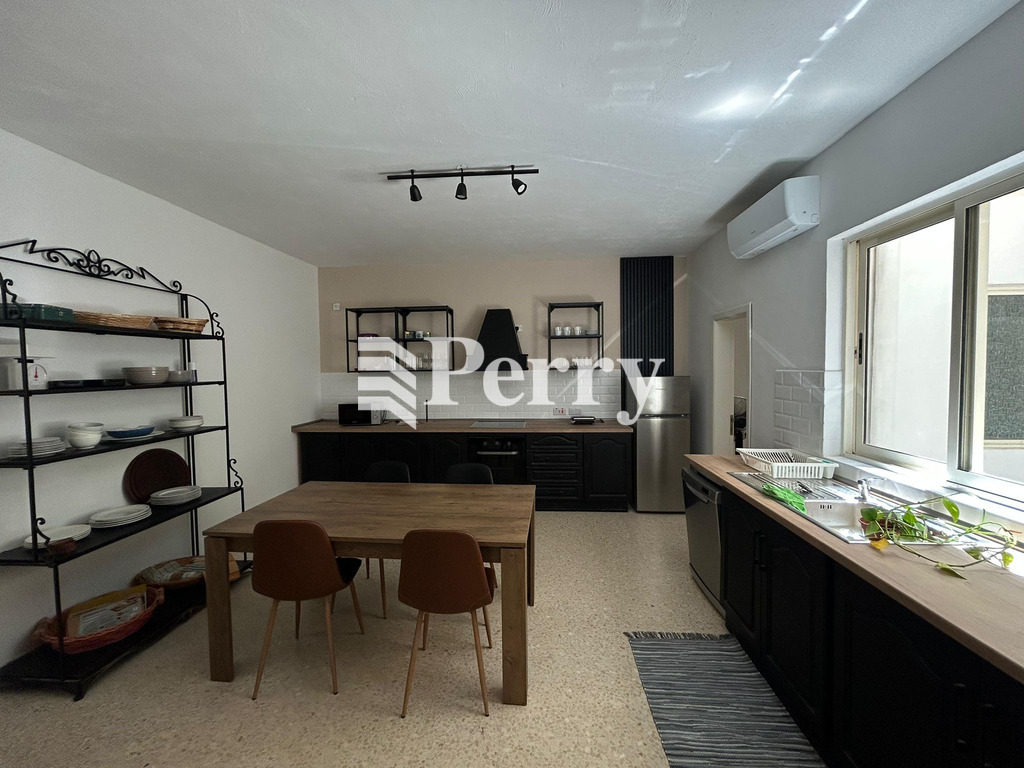 Opal Court, Triq Furtu Selvatico