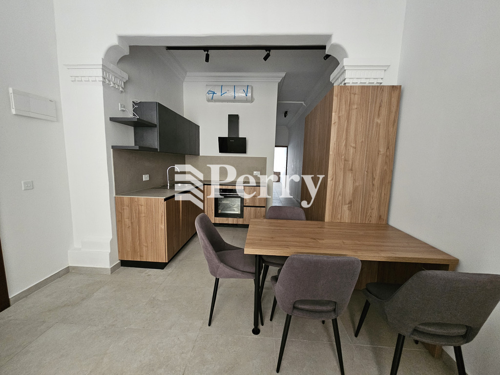 11, St George’s Flats, Triq Guze Howard