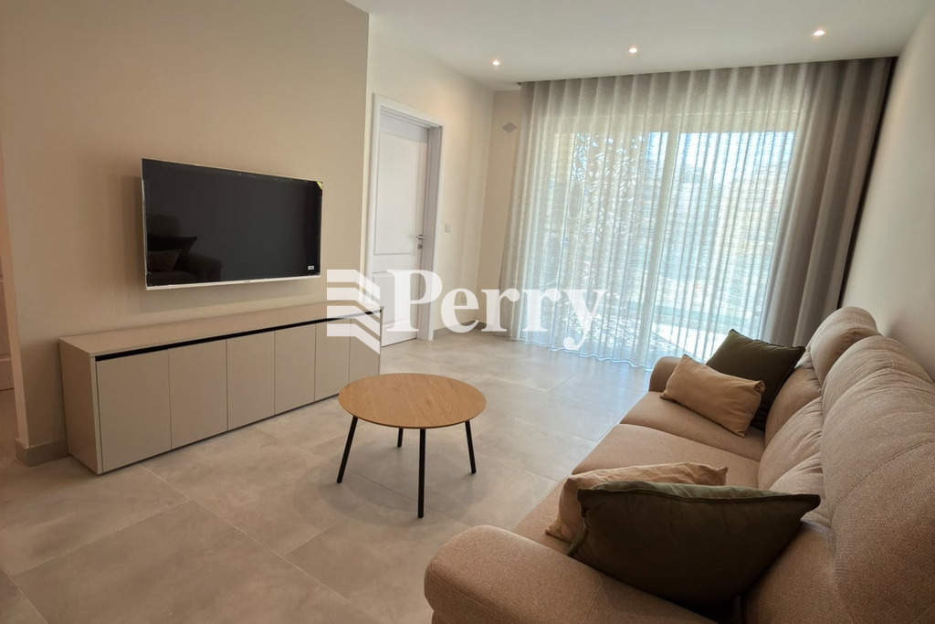 44 Garden Square Block 100, Triq Francis X. Attard