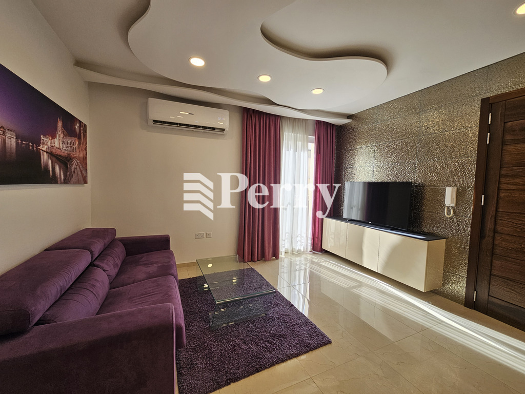42 Shernorne, Triq Sir A.Mercieca