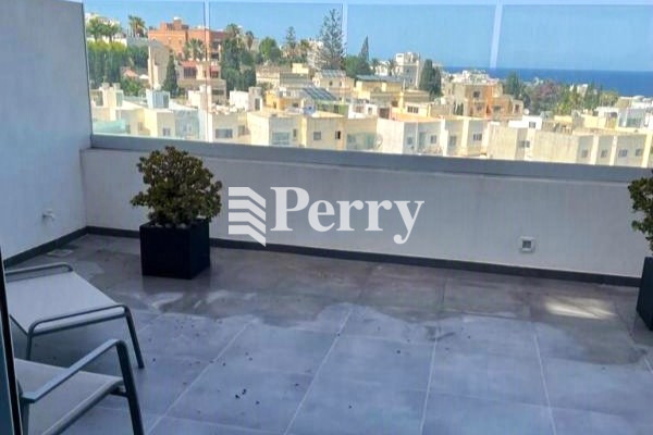 35 Coral Apartments, Triq F. Vidal