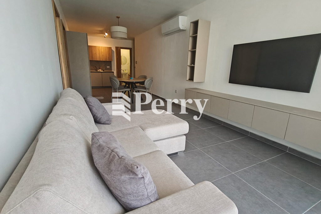 261, St Julians Sun Valley, Triq Birkirkara