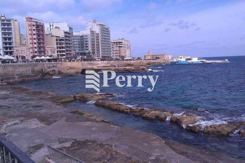 Hera Apartments, Xatt Qui-Si-Sana