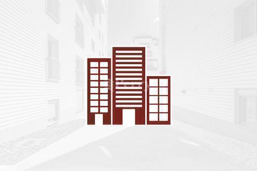 6 Car Spaces, Triq C. De Brockdorff