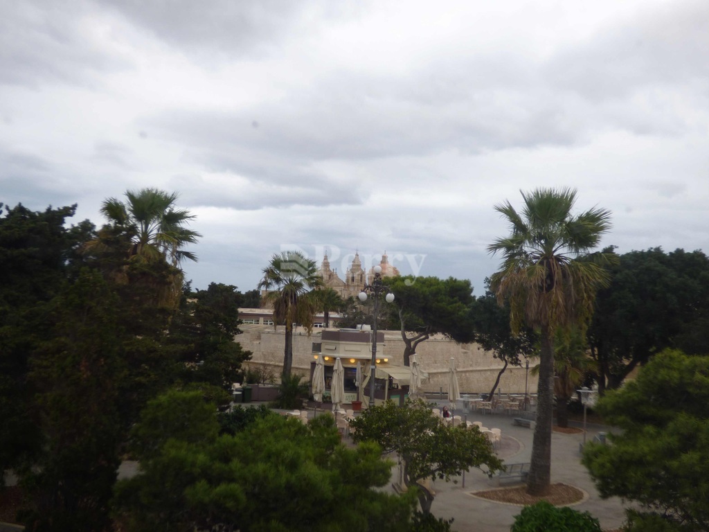 Triq Tal-Muzew
