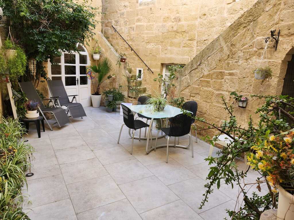 Triq Il-Kbira