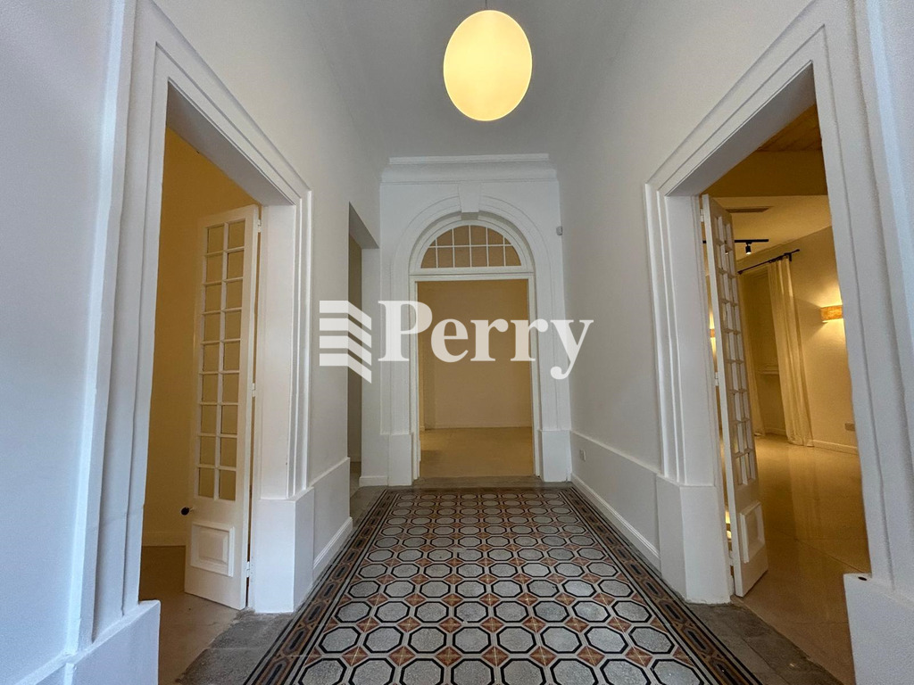 Victoria House, Triq Nat.Poutiatin Tabone