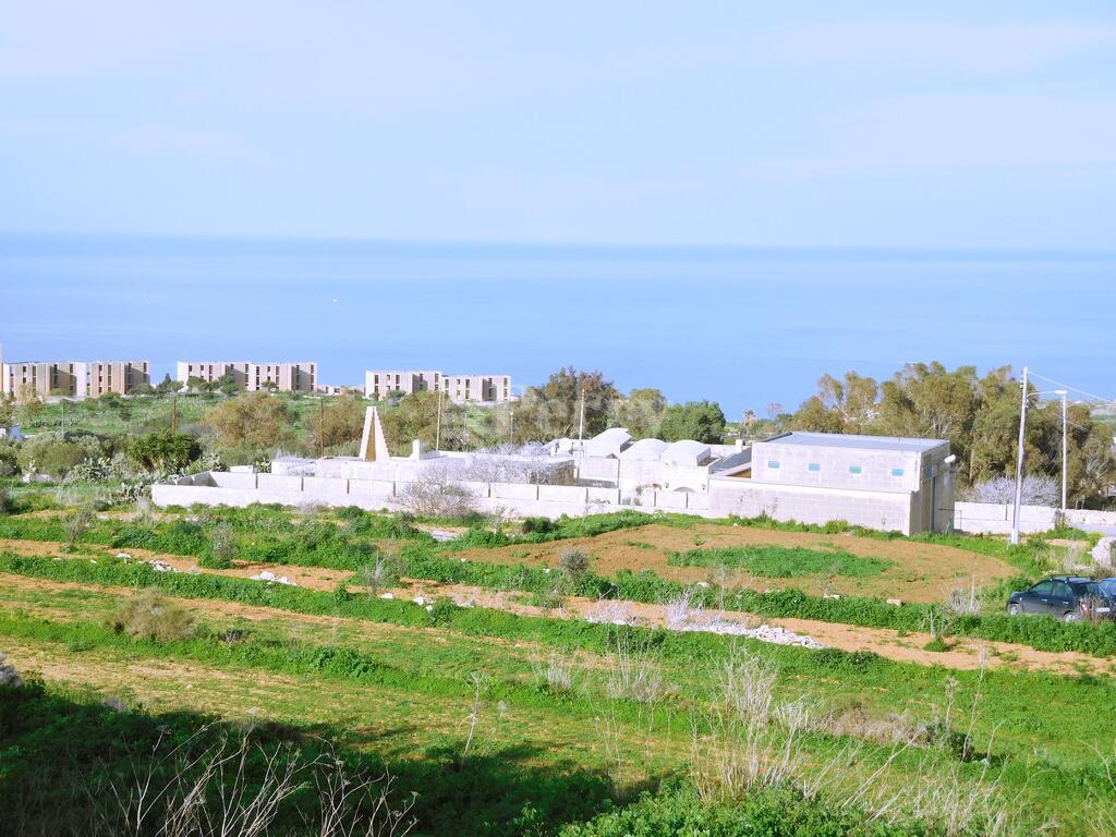 Triq Il-Bir