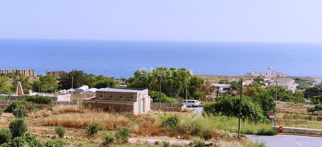 No 4, Triq Il-Bir