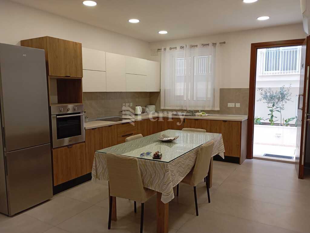 Block C,  ‘The Palm Court’, Triq It-Tamar