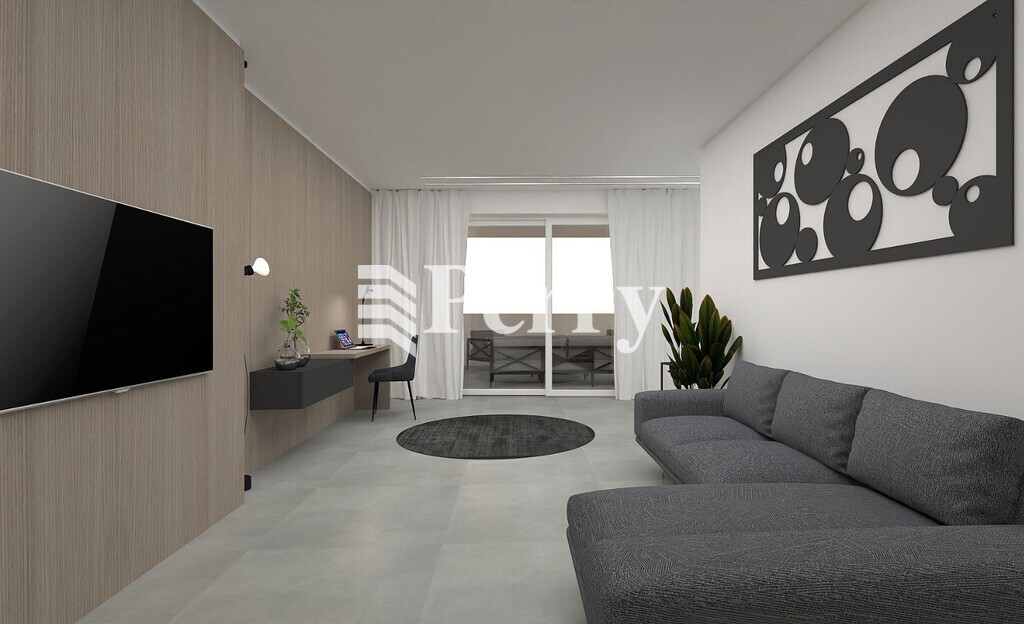 Belvedere Suites, Triq Il-Mithna